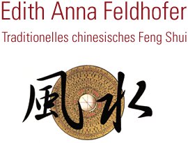 Feng Shui Consult - Home